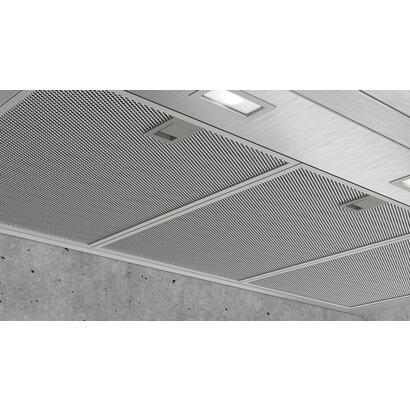 siemens-lc97bcp50-iq500-campana-extractora-de-acero-inoxidable-lc97bcp50
