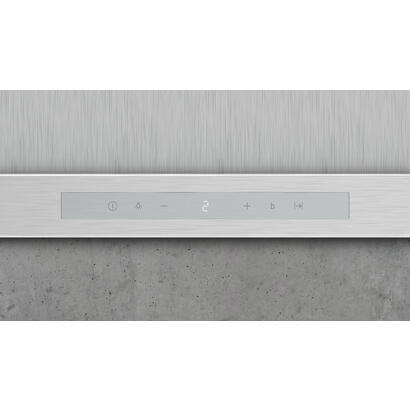 siemens-lc97bcp50-iq500-edelstahl-lc97bcp50