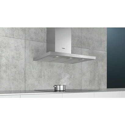 siemens-lc97bcp50-iq500-edelstahl-lc97bcp50