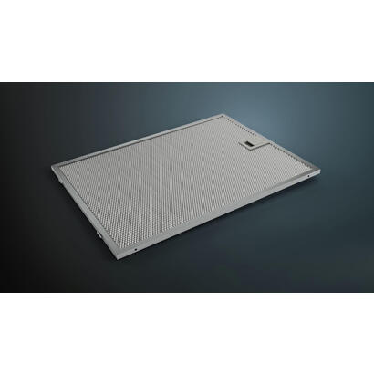 siemens-lc97bcp50-iq500-edelstahl-lc97bcp50