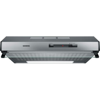siemens-lu62lfa51-iq100-acero-inoxidable-de-capucha-extractor-lu62lfa51