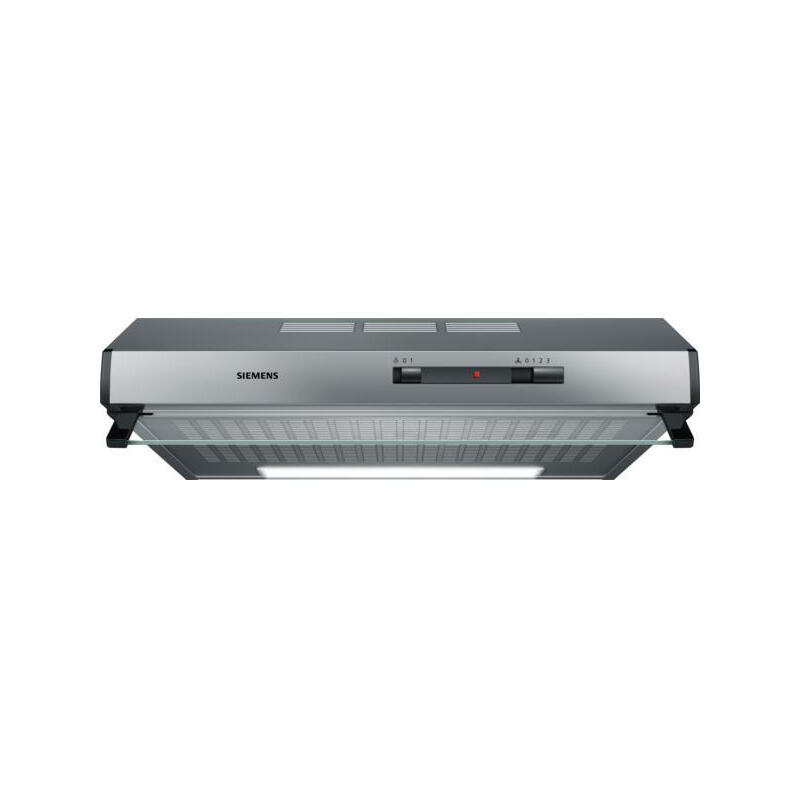 siemens-lu62lfa51-iq100-acero-inoxidable-de-capucha-extractor-lu62lfa51