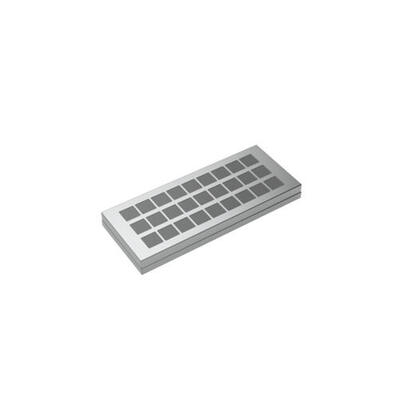 filtro-de-carbono-activado-de-siemens-lz10itp00-lz10itp00