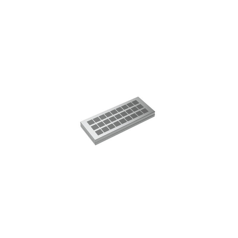 filtro-de-carbono-activado-de-siemens-lz10itp00-lz10itp00