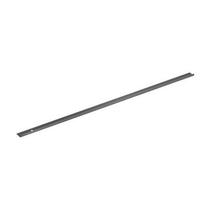regleta-siemens-para-base-hz66x650-cubierta-negra-hz66x650