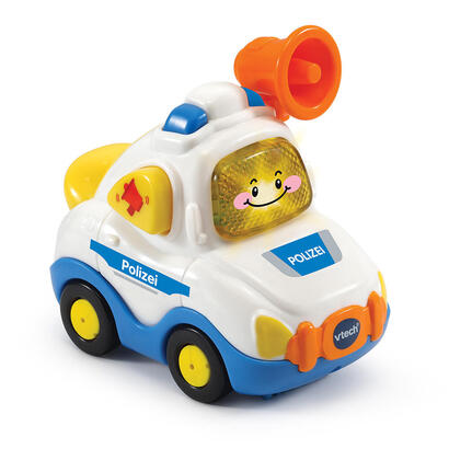 vtech-tut-tut-baby-speedster-policia-vehiculo-de-juguete-blancoazul-80-517204