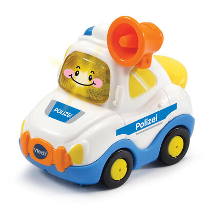 vtech-tut-tut-baby-speedster-policia-vehiculo-de-juguete-blancoazul-80-517204