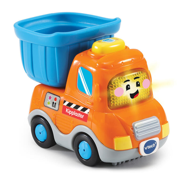 camion-volquete-vtech-tut-tut-baby-flitzer-vehiculo-de-juguete-de-color-naranja-y-azul-80-517304 camion-volquete-vtech-tut-tut-baby-flitzer-vehiculo-de-juguete-de-color-naranja-y-azul-80-517304