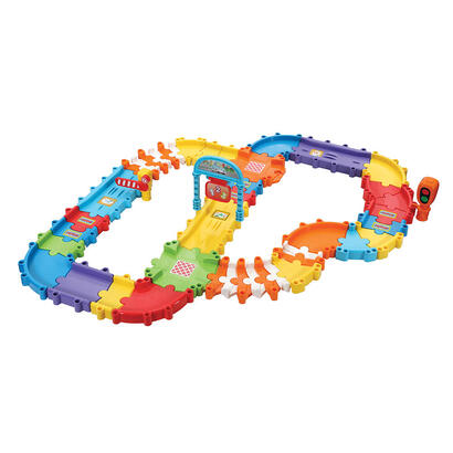 vtech-hace-velocistas-para-bebes-set-set-de-lujo-tren-80-524404