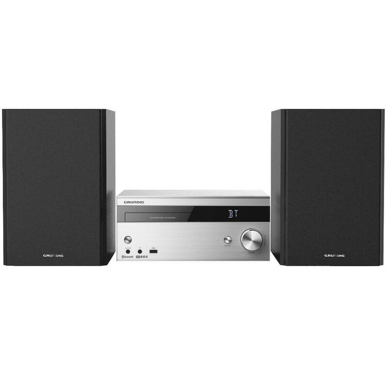 grundig-cms-4000-bt-dab-microcadena-de-musica-para-uso-domestico-100-w-negro-plata