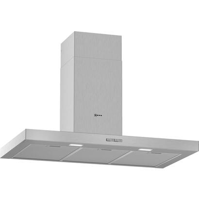 neff-dbbc920n-d92bbc0n0-acero-inoxidable-para-capucha-extractor-d92bbc0n0
