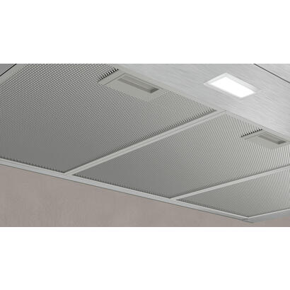 neff-dbbc920n-d92bbc0n0-acero-inoxidable-para-capucha-extractor-d92bbc0n0