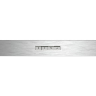 neff-dbbc920n-d92bbc0n0-acero-inoxidable-para-capucha-extractor-d92bbc0n0