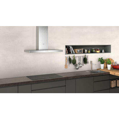 neff-dbbc920n-d92bbc0n0-acero-inoxidable-para-capucha-extractor-d92bbc0n0