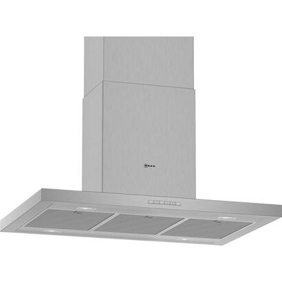 campana-extractora-neff-i95bbe2n0-i95bbe2n0