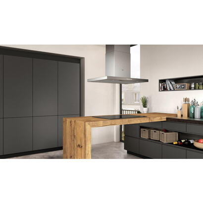 campana-extractora-neff-i95bbe2n0-i95bbe2n0