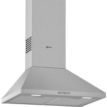 neff-dpbc620n-d62pbc0n0-acero-inoxidable-de-hood-extractor-hood-d62pbc0n0