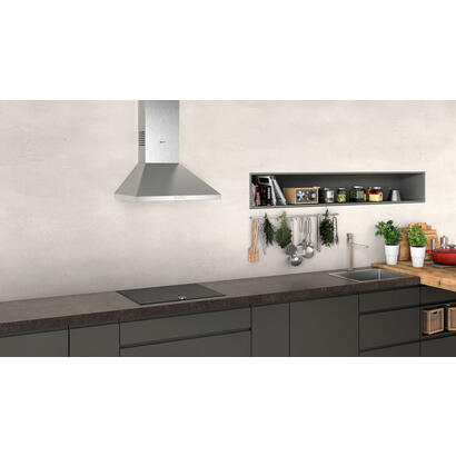 neff-dpbc620n-d62pbc0n0-acero-inoxidable-de-hood-extractor-hood-d62pbc0n0