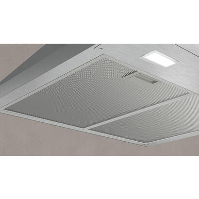 neff-dpbc620n-d62pbc0n0-acero-inoxidable-de-hood-extractor-hood-d62pbc0n0