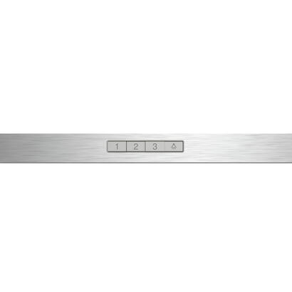 neff-dpbc620n-d62pbc0n0-acero-inoxidable-de-hood-extractor-hood-d62pbc0n0