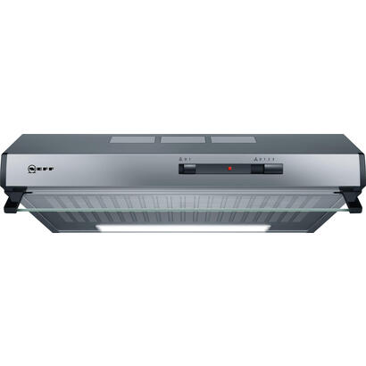 neff-dla600n-d60laa0n1-hood-extractor-acero-inoxidable-d60laa0n1