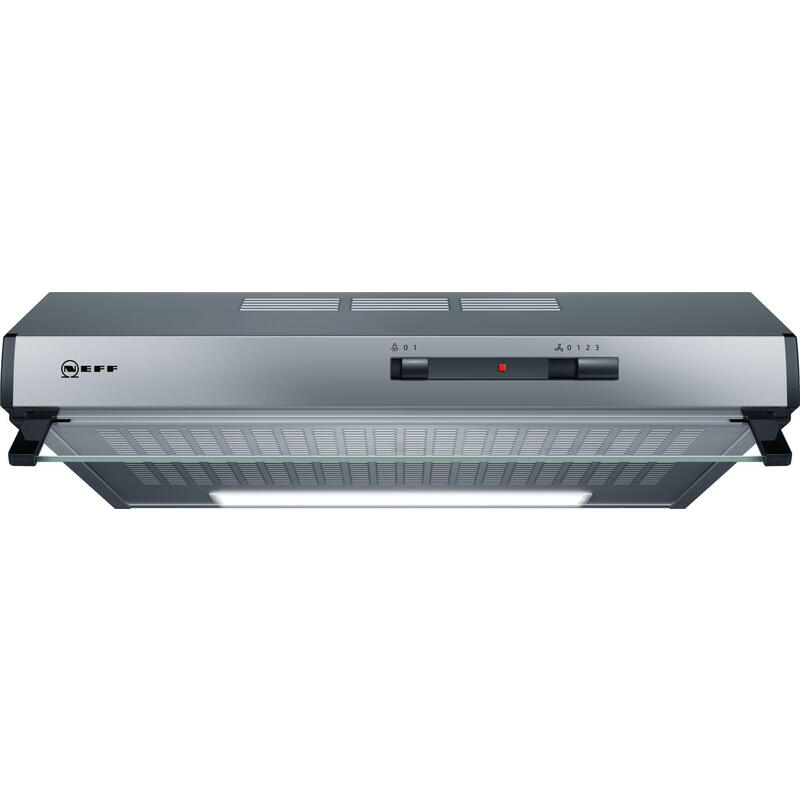 neff-dla600n-d60laa0n1-hood-extractor-acero-inoxidable-d60laa0n1