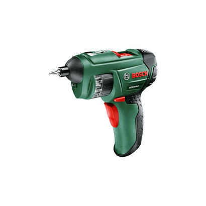 bosch-bricolaje-y-jardin-atornillador-inalambrico-psr-select-36-voltios-verde-negro-bateria-li-ion-15-ah-en-estuche-603977005