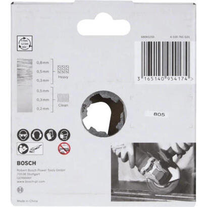 bosch-professional-x-lock-cepillo-de-disco-pesado-para-metal-o-115-mm-alambre-de-acero-trenzado-de-05-mm-para-amoladora-angular-