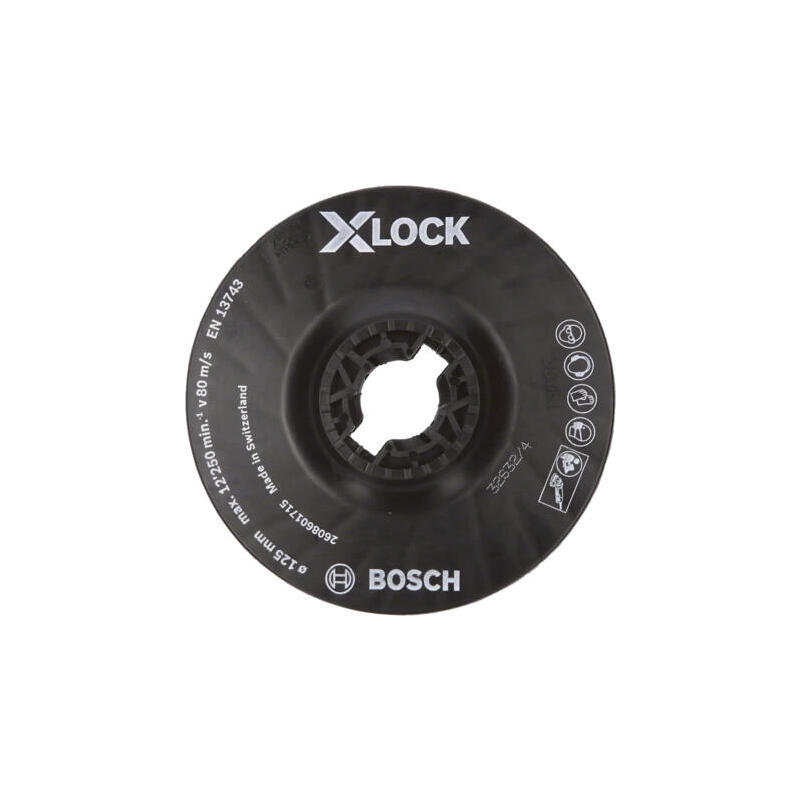 bosch-professional-placa-de-soporte-x-lock-de-dureza-media-o-125-mm-placa-lijadora-2608601715