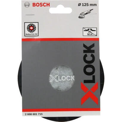 bosch-professional-plato-de-soporte-pro-plato-de-soporte-x-lock-de-dureza-media-o-125-mm-plato-de-lijado-para-amoladoras-angular