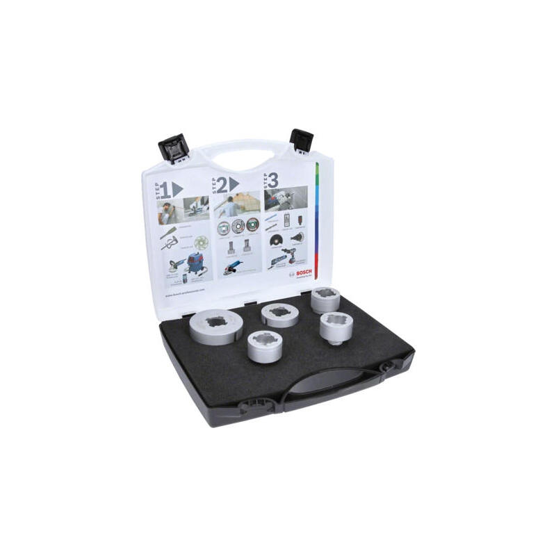 juego-de-brocas-bosch-professional-x-lock-en-seco-de-diamante-best-for-ceramic-dry-speed-juego-de-brocas-de-5-piezas-o-20-68-mm-