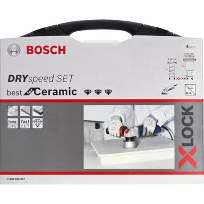 juego-de-brocas-bosch-professional-x-lock-en-seco-de-diamante-best-for-ceramic-dry-speed-juego-de-brocas-de-5-piezas-o-20-68-mm-