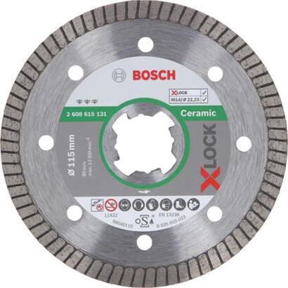 bosch-2-608-615-131-accesorio-para-amoladora-angular-corte-del-disco