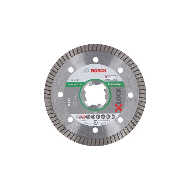 bosch-2-608-615-131-accesorio-para-amoladora-angular-corte-del-disco