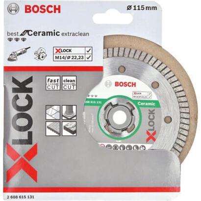 bosch-2-608-615-131-accesorio-para-amoladora-angular-corte-del-disco
