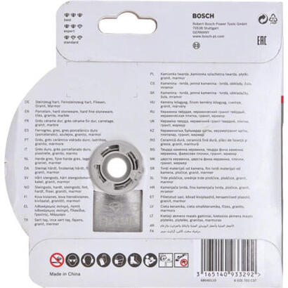 bosch-2-608-615-131-accesorio-para-amoladora-angular-corte-del-disco