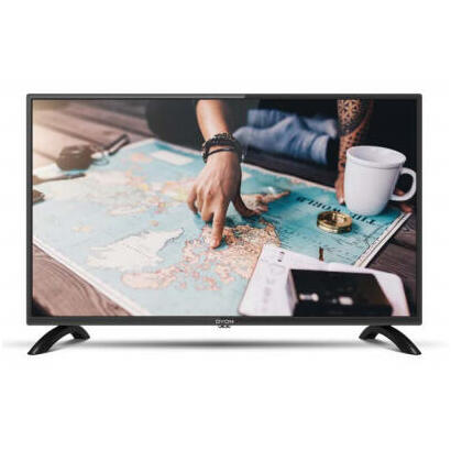 dyon-enter-32-pro-x2-led-tv-80-cm-32-pulgadas-negro-wxga-hdmi-triple-singunador-d800151