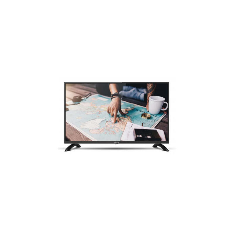 dyon-enter-32-pro-x2-led-tv-80-cm-32-pulgadas-negro-wxga-hdmi-triple-singunador-d800151 dyon-enter-32-pro-x2-led-tv-80-cm-32-pulgadas-negro-wxga-hdmi-triple-singunador-d800151