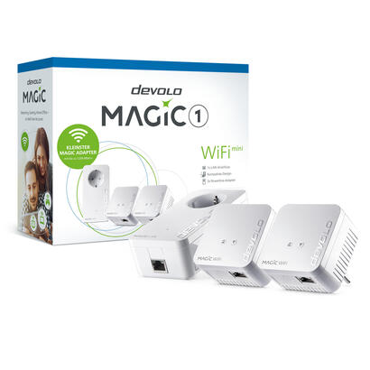 devolo-magic-1-wifi-2-1-3-multikit-mini-adaptador-powerline-wifi-3-4250059685703