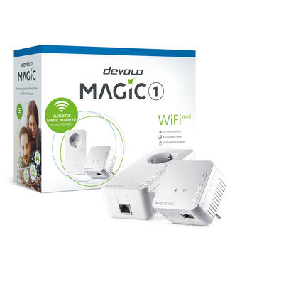 devolo-magic-1-wifi-2-1-2-starter-kit-mini-adaptador-powerline-wifi-2-4250059685611