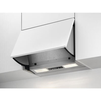aeg-deb2531s-extractor-hood-grey-942150824