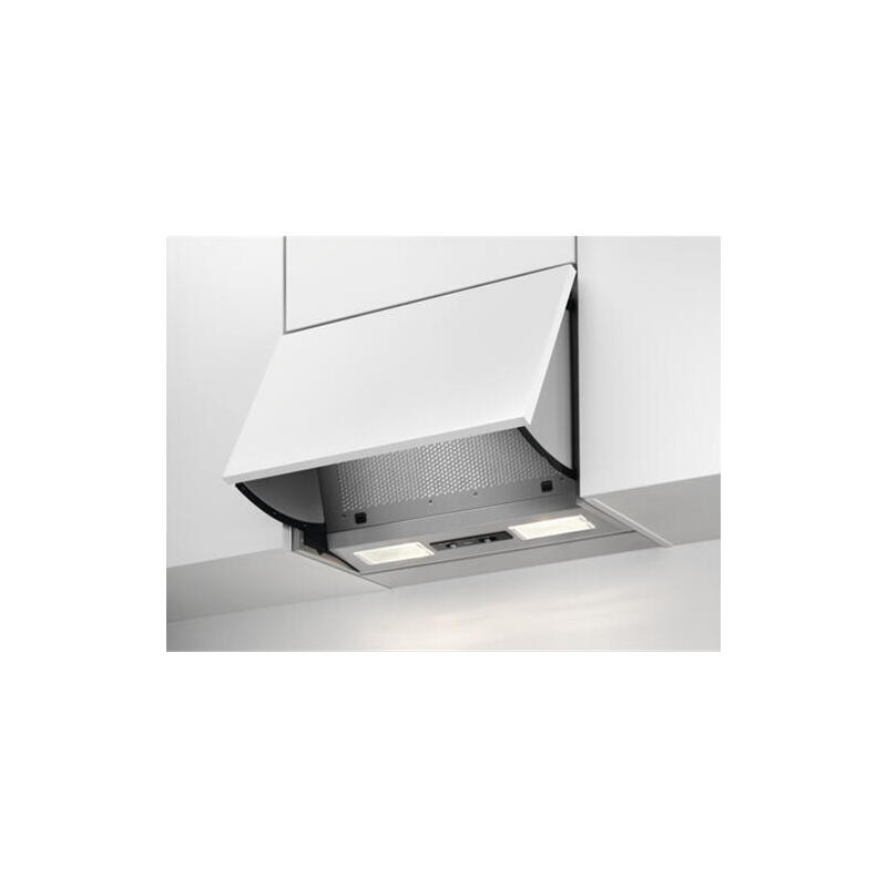 aeg-deb2531s-extractor-hood-grey-942150824 aeg-deb2531s-extractor-hood-grey-942150824