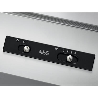 aeg-deb2531s-extractor-hood-grey-942150824