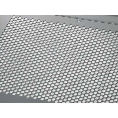 aeg-deb2531s-extractor-hood-grey-942150824
