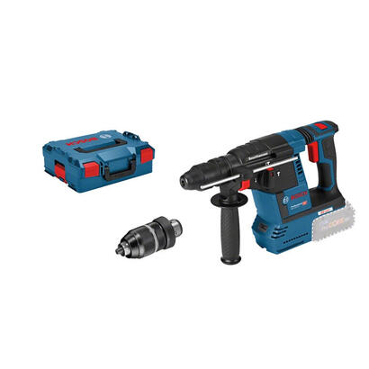 taladro-percutor-a-bateria-bosch-professional-gbh-18v-26-f-professional-solo-18-voltios-azulnegro-sin-bateria-ni-cargador-en-l-b