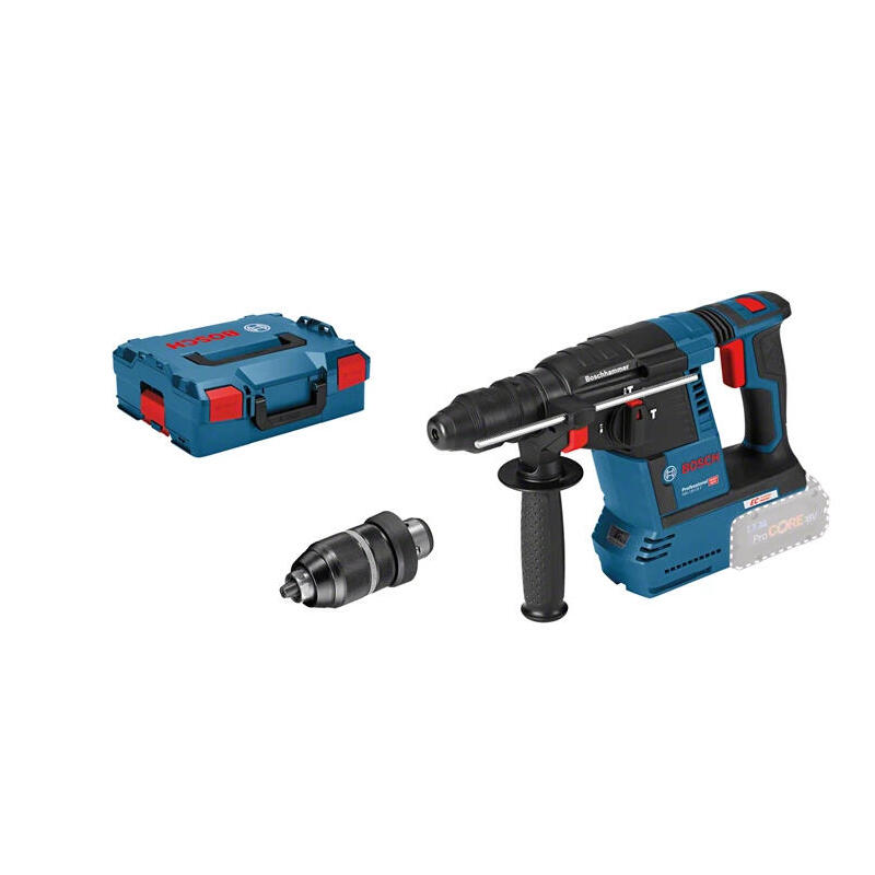 taladro-percutor-a-bateria-bosch-professional-gbh-18v-26-f-professional-solo-18-voltios-azulnegro-sin-bateria-ni-cargador-en-l-b taladro-percutor-a-bateria-bosch-professional-gbh-18v-26-f-professional-solo-18-voltios-azulnegro-sin-bateria-ni-cargador-en-l-b