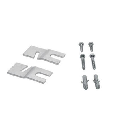 accesion-del-piso-neff-z7080x0-fijaasejo-plata-z7080x0