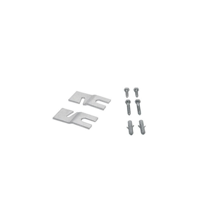 accesion-del-piso-neff-z7080x0-fijaasejo-plata-z7080x0