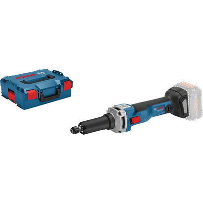 amoladora-recta-a-bateria-bosch-professional-ggs-18v-23-lc-professional-solo-18-voltios-azulnegro-sin-bateria-ni-cargador-en-l-b
