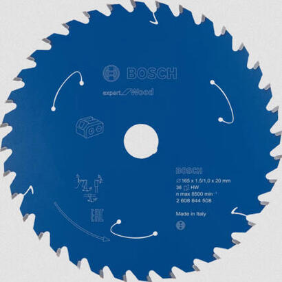 hoja-de-sierra-circular-bosch-professional-expert-para-madera-o-165-mm-orificio-36z-de-20-mm-para-sierras-circulares-portatiles-